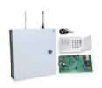 Gsm&Pstn Alarm System